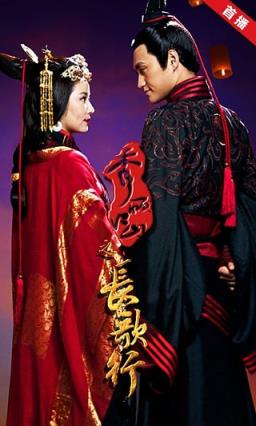 乐视会员账号免费领取8月6日最新版