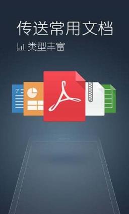 猎豹快传CM Transfer