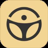 车好了商户端app