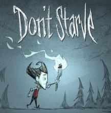 饥荒百科全书app