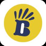 手呗积分累积失败一键修复软件