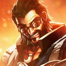 英雄联盟国庆一键召唤好友开黑工具