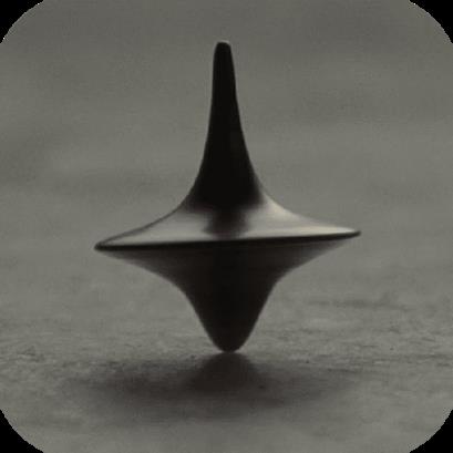 天天解梦大师手机