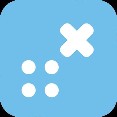 虎豹电竞游戏直播app官方