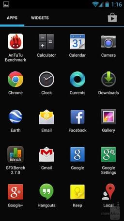 Google服务框架破解版
