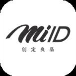 创定良品APP