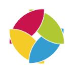 企e融平台手机版