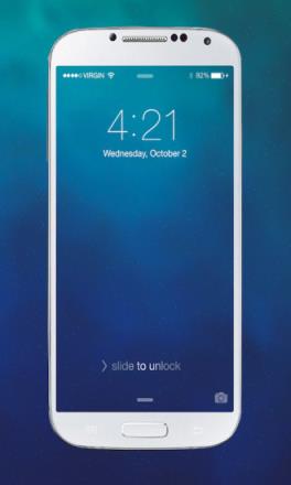 最桌面APP安卓版