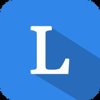 英雄联盟攻略盒子手机