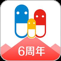 1药网是正规官方吗APP最新