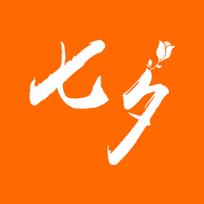 七夕礼物最酷榜单柳波App