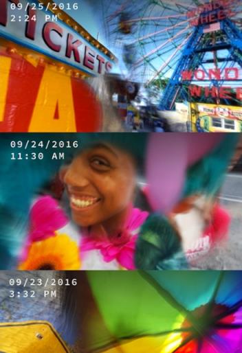 Sprayscape球形画布app中文版