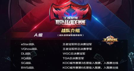 王者荣耀TGA9月武汉四强决赛直播app