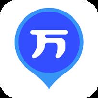 2021一级建造师考试万题库