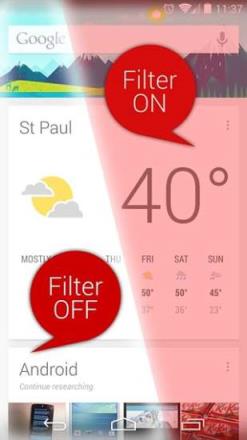 薄暮微光app软件下载