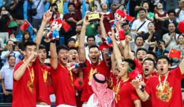 2021奥运会中国男篮出线分析软件手机