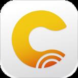 今日郴州客户端APP手机