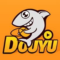 凯文凯利斗鱼直播app