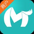 小马达达商户版APP