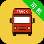 叭叭速配司机版APP官方