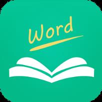 知米背单词破解版