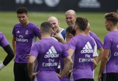 2021国际冠军杯皇马v巴黎圣日耳曼预测软件