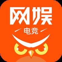 网娱大师app官方手机