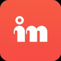 in图像合成indream app