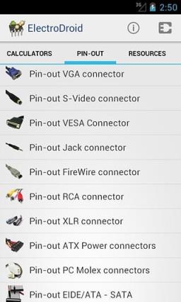 电路专家完整版app手机