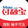 付融宝官方APP