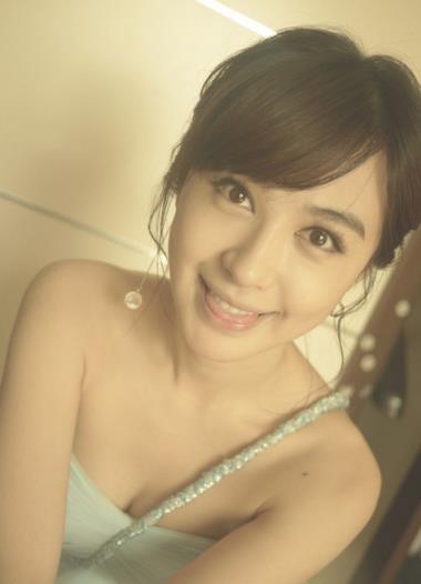 李菲儿在线直播平台