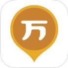 银行从业万题库破解版