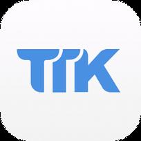 团团课APP最新手机