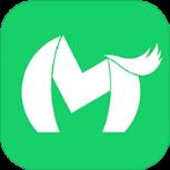 小马达达官方安卓版