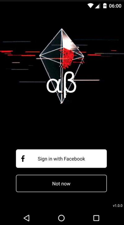 无人深空翻译器