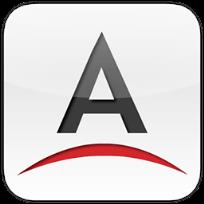 anywhere虚拟定位安卓版