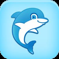 一听音乐网APP手机客户端手机