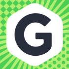 gamee游戏盒app