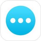 Onavo Extend安卓版