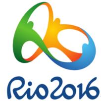 2021奥运会中国男篮出线分析软件手机