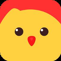 贝聊家长版下载安装