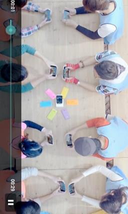 射手影音播放器安卓版