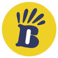 手呗1.4官方升级版