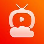 新月影音播放器手机版