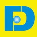 丰登宝官方手机版