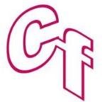 cf手游体验服账号共享工具