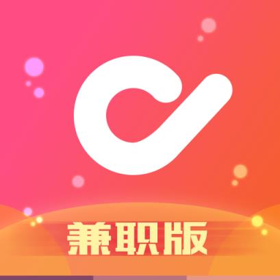 摸神灯APP手机版手机