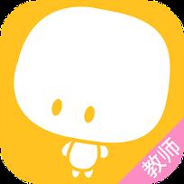 微家园教师版安卓app
