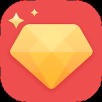 暴风战舰礼包领取app