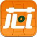 芯付通手机客户端